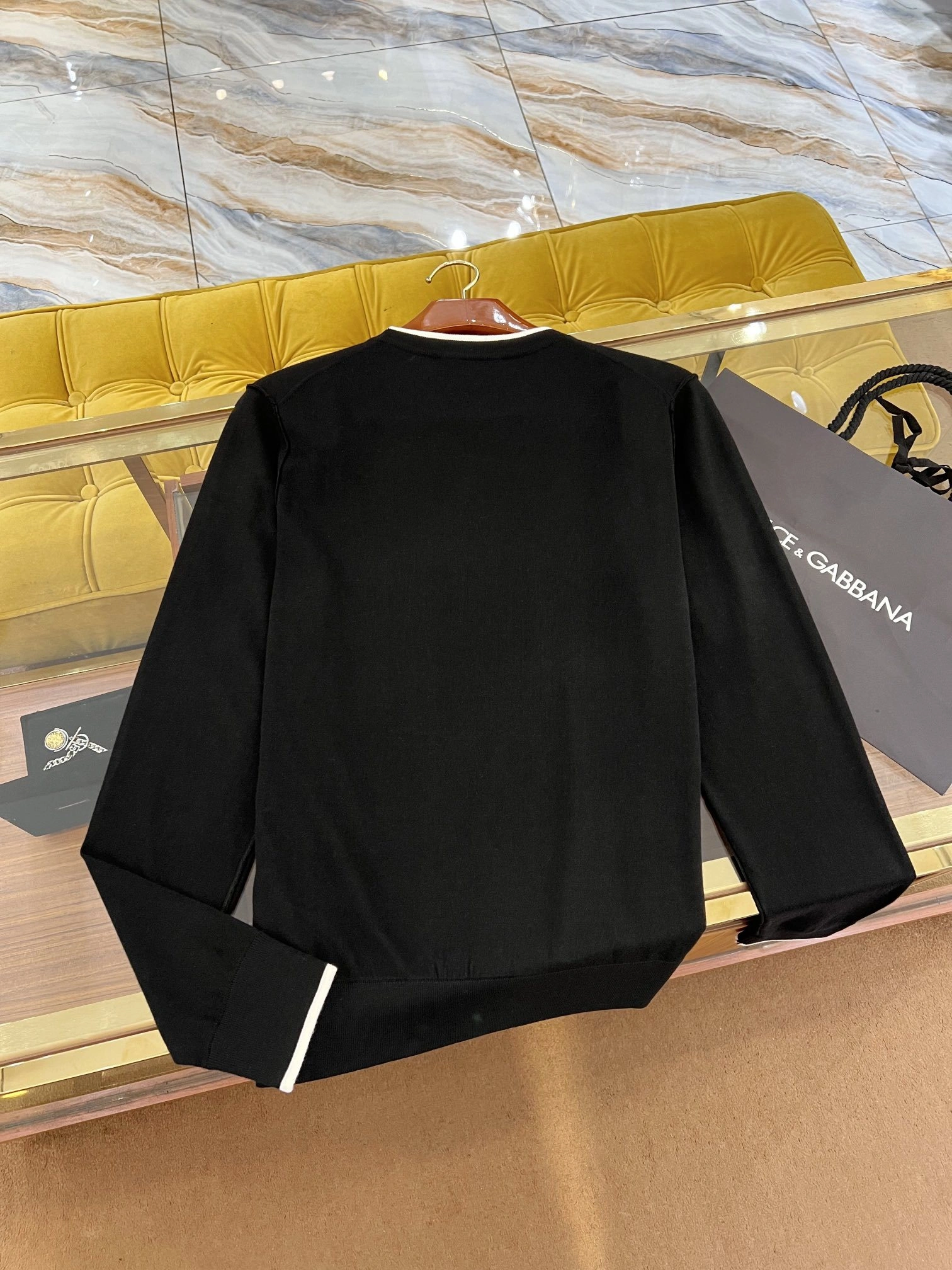 wg.luxury- 4o835& embroidery wool item:D-F409J1504